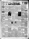 Hampshire Advertiser Saturday 18 February 1939 Page 9