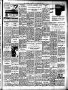 Hampshire Advertiser Saturday 18 February 1939 Page 13