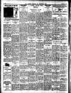 Hampshire Advertiser Saturday 18 February 1939 Page 14