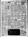 Hampshire Advertiser Saturday 18 March 1939 Page 2