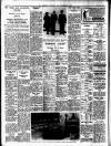 Hampshire Advertiser Saturday 18 March 1939 Page 4