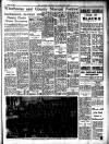 Hampshire Advertiser Saturday 18 March 1939 Page 5