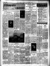 Hampshire Advertiser Saturday 18 March 1939 Page 7