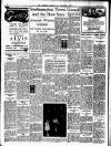 Hampshire Advertiser Saturday 18 March 1939 Page 8