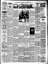 Hampshire Advertiser Saturday 18 March 1939 Page 9