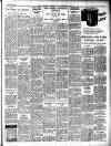 Hampshire Advertiser Saturday 18 March 1939 Page 11