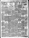 Hampshire Advertiser Saturday 18 March 1939 Page 12