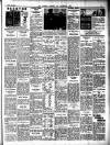 Hampshire Advertiser Saturday 18 March 1939 Page 13