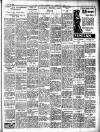 Hampshire Advertiser Saturday 18 March 1939 Page 15