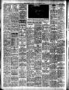 Hampshire Advertiser Saturday 24 June 1939 Page 2