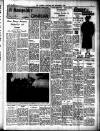 Hampshire Advertiser Saturday 24 June 1939 Page 5