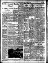 Hampshire Advertiser Saturday 24 June 1939 Page 6