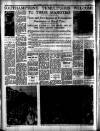 Hampshire Advertiser Saturday 24 June 1939 Page 8