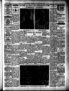 Hampshire Advertiser Saturday 24 June 1939 Page 9