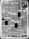 Hampshire Advertiser Saturday 24 June 1939 Page 11