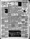 Hampshire Advertiser Saturday 24 June 1939 Page 12