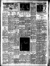 Hampshire Advertiser Saturday 24 June 1939 Page 14