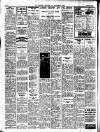 Hampshire Advertiser Saturday 26 August 1939 Page 2