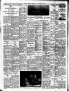 Hampshire Advertiser Saturday 26 August 1939 Page 4