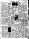 Hampshire Advertiser Saturday 26 August 1939 Page 6