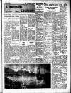 Hampshire Advertiser Saturday 26 August 1939 Page 7