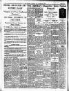 Hampshire Advertiser Saturday 26 August 1939 Page 8