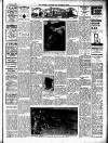 Hampshire Advertiser Saturday 26 August 1939 Page 9