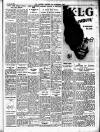 Hampshire Advertiser Saturday 26 August 1939 Page 11