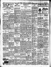 Hampshire Advertiser Saturday 26 August 1939 Page 12