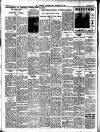 Hampshire Advertiser Saturday 26 August 1939 Page 14