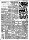 Hampshire Advertiser Saturday 04 November 1939 Page 2