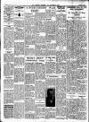 Hampshire Advertiser Saturday 04 November 1939 Page 4