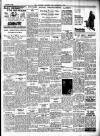 Hampshire Advertiser Saturday 04 November 1939 Page 5