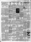 Hampshire Advertiser Saturday 04 November 1939 Page 6