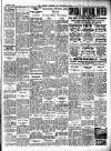 Hampshire Advertiser Saturday 04 November 1939 Page 7