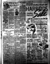 Hampshire Advertiser Saturday 06 January 1940 Page 3