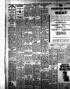 Hampshire Advertiser Saturday 06 January 1940 Page 4