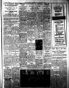 Hampshire Advertiser Saturday 06 January 1940 Page 7
