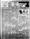 Hampshire Advertiser Saturday 27 January 1940 Page 2