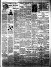 Hampshire Advertiser Saturday 27 January 1940 Page 3