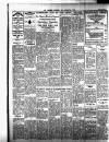 Hampshire Advertiser Saturday 27 January 1940 Page 4