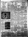 Hampshire Advertiser Saturday 27 January 1940 Page 5