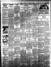 Hampshire Advertiser Saturday 27 January 1940 Page 6