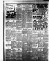 Hampshire Advertiser Saturday 27 January 1940 Page 8