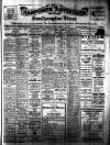 Hampshire Advertiser Saturday 10 February 1940 Page 1
