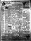 Hampshire Advertiser Saturday 10 February 1940 Page 3