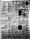Hampshire Advertiser Saturday 10 February 1940 Page 5
