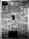 Hampshire Advertiser Saturday 10 February 1940 Page 7