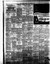Hampshire Advertiser Saturday 10 February 1940 Page 8
