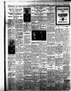 Hampshire Advertiser Saturday 17 February 1940 Page 2